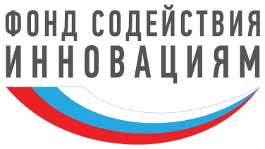Логотип ФАСИЭ
